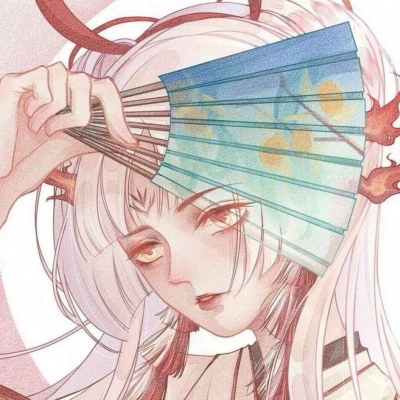 Furry绘画改稿思路兽圈群